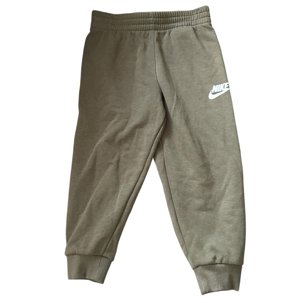Nike Club Fleece Jogger Sweatpants